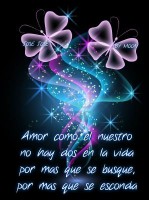 /album/fotogaleria/amor-como-el-nuestro-jpg/